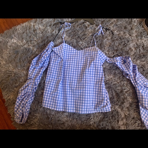 Top - Picture 1 of 1